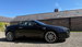 Alfa Romeo Spider 2.2 JTS Limited Edition 2dr 2dr Manual 2008