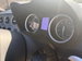 Alfa Romeo Spider 2.2 JTS Limited Edition 2dr 2dr Manual 2008