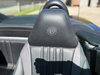 Alfa Romeo Spider 2.2 JTS Limited Edition 2dr 2dr Manual 2026