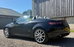 Alfa Romeo Spider 2.2 JTS Limited Edition 2dr 2dr Manual 2008