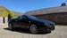 Alfa Romeo Spider 2.2 JTS Limited Edition 2dr 2dr Manual 2008