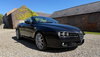 Alfa Romeo Spider 2.2 JTS Limited Edition 2dr 2dr Manual 2026