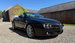 Alfa Romeo Spider 2.2 JTS Limited Edition 2dr 2dr Manual 2008
