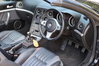 Alfa Romeo Spider 2.2 JTS Limited Edition 2dr 2dr Manual 2026