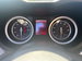 Alfa Romeo Spider 2.2 JTS Limited Edition 2dr 2dr Manual 2008