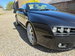 Alfa Romeo Spider 2.2 JTS Limited Edition 2dr 2dr Manual 2008