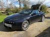 Alfa Romeo Spider 2.2 JTS Limited Edition 2dr 2dr Manual 2026