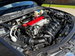 Alfa Romeo Spider 2.2 JTS Limited Edition 2dr 2dr Manual 2008