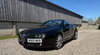 Alfa Romeo Spider 2.2 JTS Limited Edition 2dr 2dr Manual 2026