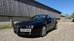 Alfa Romeo Spider 2.2 JTS Limited Edition 2dr 2dr Manual 2008