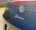 Alfa Romeo Spider 2.2 JTS Limited Edition 2dr 2dr Manual 2008