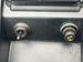 Alfa Romeo Spider Cloverleaf Petrol Injection S3 2dr Manual 1989