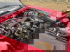 Alfa Romeo Spider Cloverleaf Petrol Injection S3 2dr Manual 2025