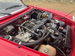 Alfa Romeo Spider Cloverleaf Petrol Injection S3 2dr Manual 1989