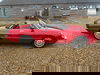 Alfa Romeo Spider Cloverleaf Petrol Injection S3 2dr Manual 2025