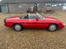 Alfa Romeo Spider Cloverleaf Petrol Injection S3 2dr Manual 1989