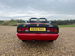Alfa Romeo Spider Cloverleaf Petrol Injection S3 2dr Manual 1989