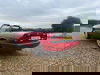 Alfa Romeo Spider Cloverleaf Petrol Injection S3 2dr Manual 2025