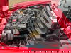 Alfa Romeo Spider Cloverleaf Petrol Injection S3 2dr Manual 2025