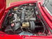 Alfa Romeo Spider Cloverleaf Petrol Injection S3 2dr Manual 1989
