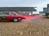 Alfa Romeo Spider Cloverleaf Petrol Injection S3 2dr Manual 2025