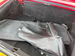 Alfa Romeo Spider Cloverleaf Petrol Injection S3 2dr Manual 1989