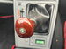 Alfa Romeo Spider Cloverleaf Petrol Injection S3 2dr Manual 1989