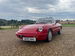 Alfa Romeo Spider Cloverleaf Petrol Injection S3 2dr Manual 1989