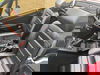 Alfa Romeo Spider Cloverleaf Petrol Injection S3 2dr Manual 2025