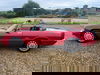 Alfa Romeo Spider Cloverleaf Petrol Injection S3 2dr Manual 2025