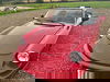 Alfa Romeo Spider Cloverleaf Petrol Injection S3 2dr Manual 2025