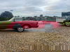 Alfa Romeo Spider Cloverleaf Petrol Injection S3 2dr Manual 2025