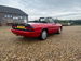 Alfa Romeo Spider Cloverleaf Petrol Injection S3 2dr Manual 1989