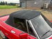 Alfa Romeo Spider Cloverleaf Petrol Injection S3 2dr Manual 1989