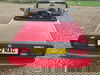 Alfa Romeo Spider Cloverleaf Petrol Injection S3 2dr Manual 2025