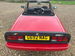 Alfa Romeo Spider Cloverleaf Petrol Injection S3 2dr Manual 1989
