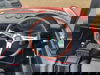 Alfa Romeo Spider Cloverleaf Petrol Injection S3 2dr Manual 2025
