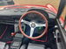 Alfa Romeo Spider Cloverleaf Petrol Injection S3 2dr Manual 1989