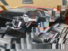 Alfa Romeo Spider Cloverleaf Petrol Injection S3 2dr Manual 2025