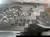 Alfa Romeo Spider Cloverleaf Petrol Injection S3 2dr Manual 2025