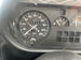 Alfa Romeo Spider Cloverleaf Petrol Injection S3 2dr Manual 1989