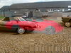 Alfa Romeo Spider Cloverleaf Petrol Injection S3 2dr Manual 2025