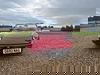 Alfa Romeo Spider Cloverleaf Petrol Injection S3 2dr Manual 2025