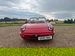 Alfa Romeo Spider Cloverleaf Petrol Injection S3 2dr Manual 1989