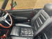 Alfa Romeo Spider Cloverleaf Petrol Injection S3 2dr Manual 1989