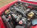 Alfa Romeo Spider Cloverleaf Petrol Injection S3 2dr Manual 1989