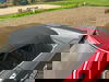 Alfa Romeo Spider Cloverleaf Petrol Injection S3 2dr Manual 2025
