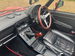 Alfa Romeo Spider Cloverleaf Petrol Injection S3 2dr Manual 1989