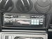 Alfa Romeo Spider Cloverleaf Petrol Injection S3 2dr Manual 1989