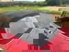 Alfa Romeo Spider Cloverleaf Petrol Injection S3 2dr Manual 2025